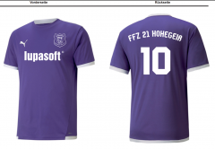 TRIKOT FFZ21