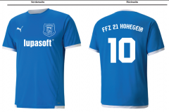 TRIKOT FFZ21