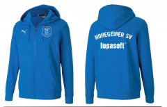 Trainingsjacke HSV